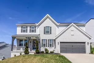 6212 Streamside Dr, Independence, KY 41051 - Photo 2