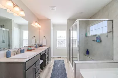 6212 Streamside Drive, Independence, KY 41051 - Photo 24