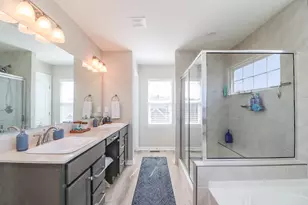 6212 Streamside Dr, Independence, KY 41051 - Photo 24