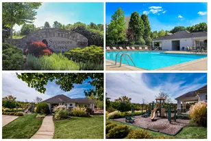 6212 Streamside Dr, Independence, KY 41051 - Photo 38