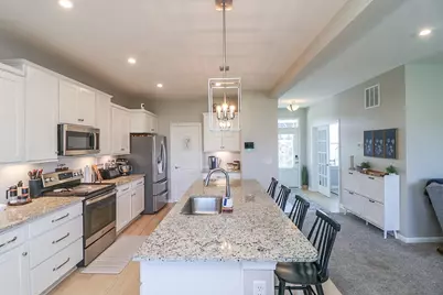 6212 Streamside Drive, Independence, KY 41051 - Photo 10