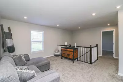 6212 Streamside Drive, Independence, KY 41051 - Photo 26