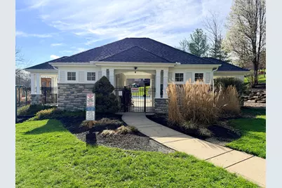 6212 Streamside Drive, Independence, KY 41051 - Photo 40