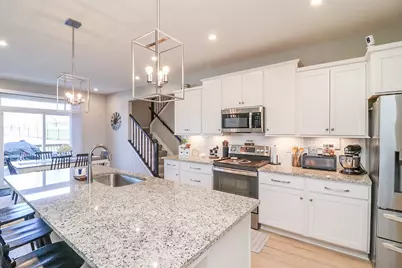 6212 Streamside Drive, Independence, KY 41051 - Photo 6