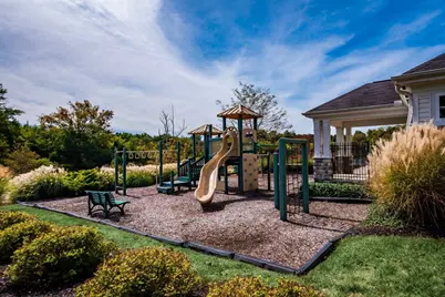 6212 Streamside Drive, Independence, KY 41051 - Photo 40