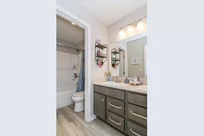 6212 Streamside Drive, Independence, KY 41051 - Photo 32