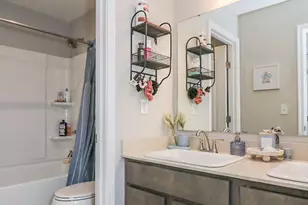 6212 Streamside Dr, Independence, KY 41051 - Photo 32