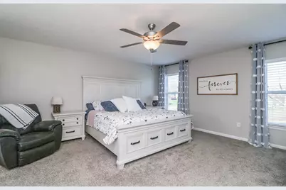 6212 Streamside Drive, Independence, KY 41051 - Photo 22