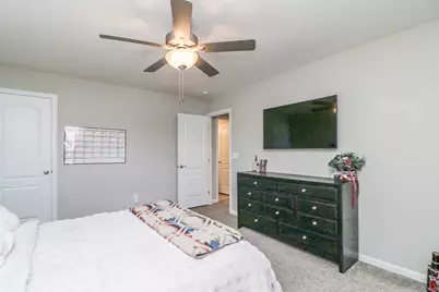 6212 Streamside Drive, Independence, KY 41051 - Photo 28