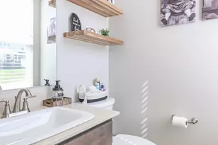 6212 Streamside Dr, Independence, KY 41051 - Photo 18