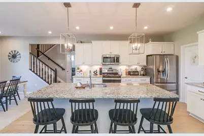 6212 Streamside Drive, Independence, KY 41051 - Photo 1