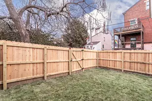 716 Willard St, Covington, KY 41011 - Photo 30