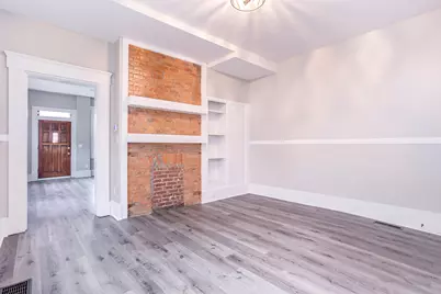 716 Willard Street, Covington, KY 41011 - Photo 10