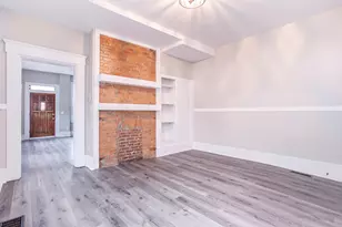 716 Willard St, Covington, KY 41011 - Photo 10