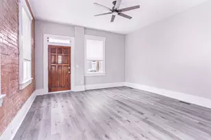 716 Willard St, Covington, KY 41011 - Photo 8