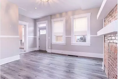 716 Willard Street, Covington, KY 41011 - Photo 12