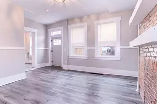 716 Willard St, Covington, KY 41011 - Photo 12