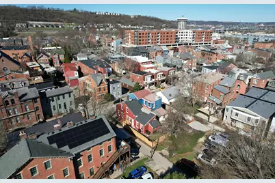 716 Willard Street, Covington, KY 41011 - Photo 34