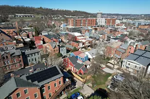 716 Willard St, Covington, KY 41011 - Photo 34