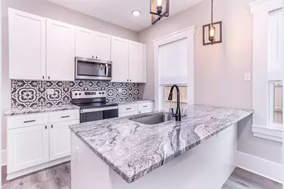 716 Willard Street, Covington, KY 41011 - Photo 14