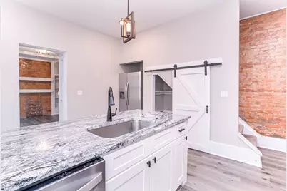 716 Willard Street, Covington, KY 41011 - Photo 16