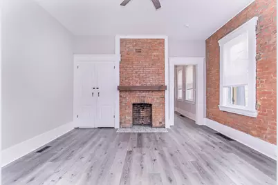 716 Willard Street, Covington, KY 41011 - Photo 6