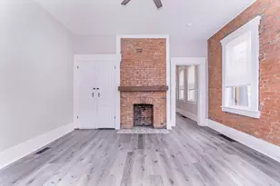 716 Willard St, Covington, KY 41011 - Photo 6