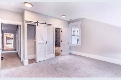 716 Willard Street, Covington, KY 41011 - Photo 20