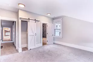 716 Willard St, Covington, KY 41011 - Photo 20