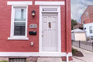 716 Willard St, Covington, KY 41011 - Photo 4