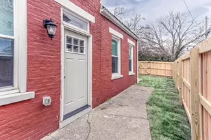 716 Willard St, Covington, KY 41011 - Photo 28