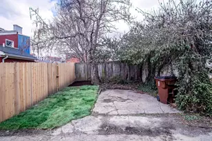 716 Willard St, Covington, KY 41011 - Photo 32