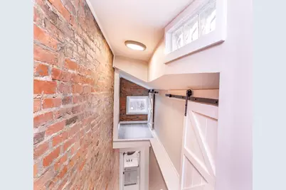 716 Willard Street, Covington, KY 41011 - Photo 18