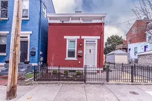 716 Willard St, Covington, KY 41011 - Photo 2