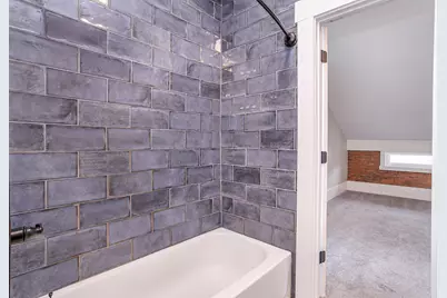 716 Willard Street, Covington, KY 41011 - Photo 22