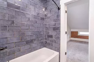 716 Willard St, Covington, KY 41011 - Photo 22