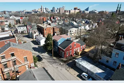 716 Willard Street, Covington, KY 41011 - Photo 36