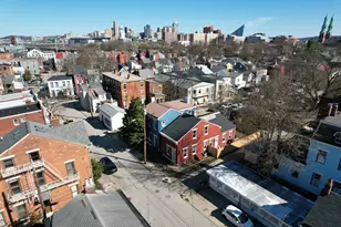 716 Willard St, Covington, KY 41011 - Photo 36