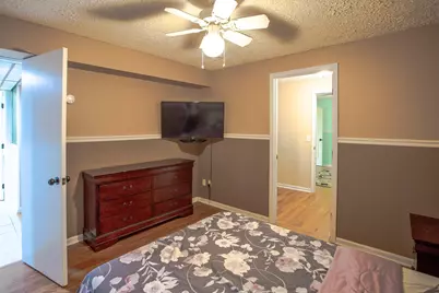 146 Ball Road, Butler, KY 41006 - Photo 26