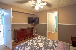 146 Ball Rd, Butler, KY 41006 - Photo 26