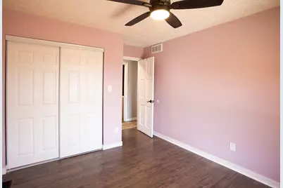 146 Ball Road, Butler, KY 41006 - Photo 16