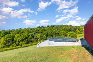 146 Ball Rd, Butler, KY 41006 - Photo 38