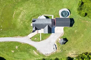 146 Ball Rd, Butler, KY 41006 - Photo 44