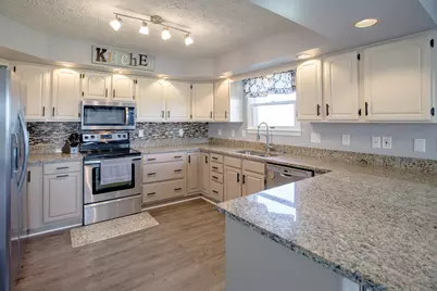 146 Ball Road, Butler, KY 41006 - Photo 10