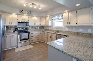 146 Ball Rd, Butler, KY 41006 - Photo 10