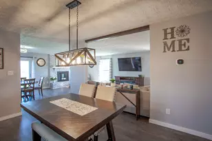 146 Ball Rd, Butler, KY 41006 - Photo 12