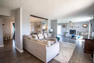 146 Ball Rd, Butler, KY 41006 - Photo 4