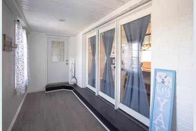 146 Ball Road, Butler, KY 41006 - Photo 22