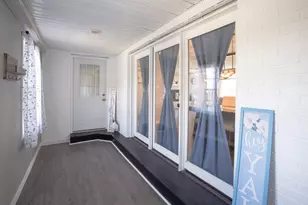 146 Ball Rd, Butler, KY 41006 - Photo 22