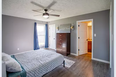 146 Ball Road, Butler, KY 41006 - Photo 18